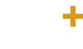 l6bet2.com Responsible