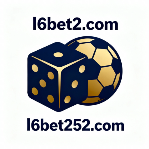 l6bet2.com
