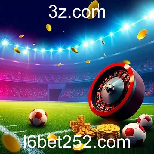 A Expansão dos Jogos de Apostas no Brasil