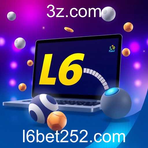 Panorama Atual do Setor de Jogos Online