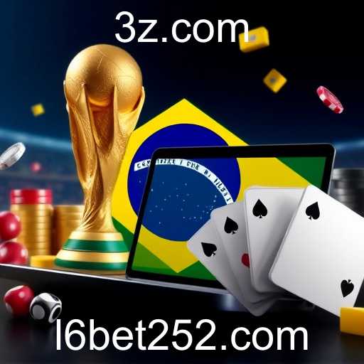 Expansão dos Jogos Online no Brasil em 2026