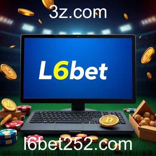 O Crescimento do Mercado de Jogos Online em 2026