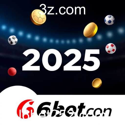 Tendências e Novidades no Mundo dos Jogos Online em 2026