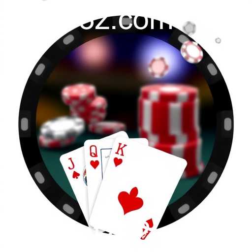 Expansão dos Jogos Online no Brasil: Um Olhar Sobre o l6bet2.com