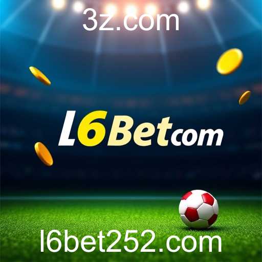 Tendências e Inovações em Sites de Jogos Online