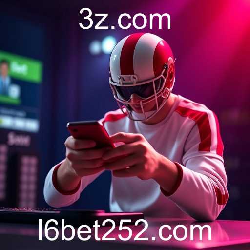 Tendências Do Mercado De Jogos Online Em 2026