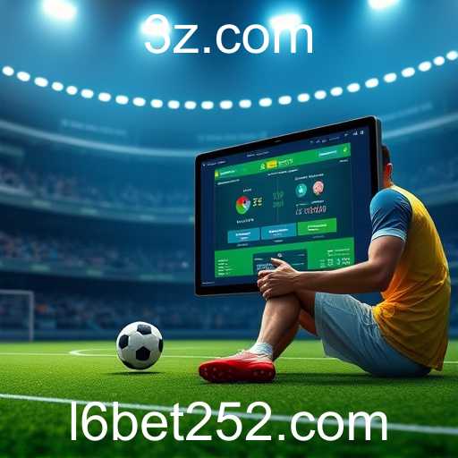 A Ascensão dos Jogos Online em 2025