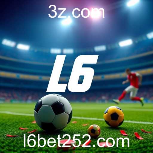 L6bet2.com: O Crescimento dos Jogos de Azar Online em 2026