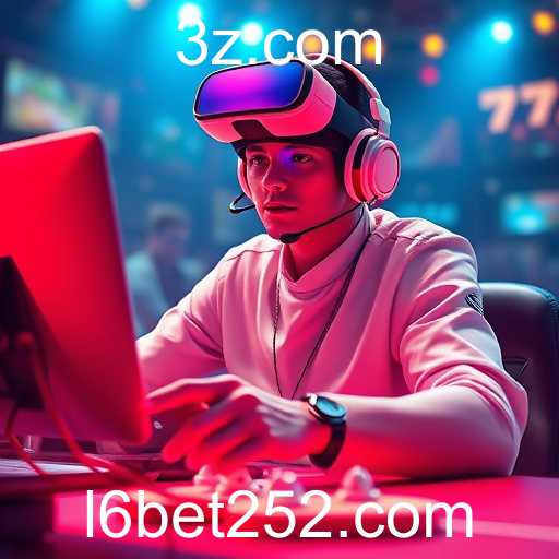 O Crescimento Exponencial dos Jogos Online em 2026