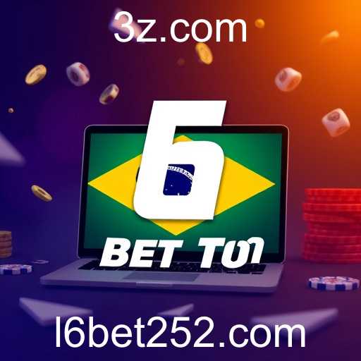 Crescimento dos Jogos Online no Brasil em 2026