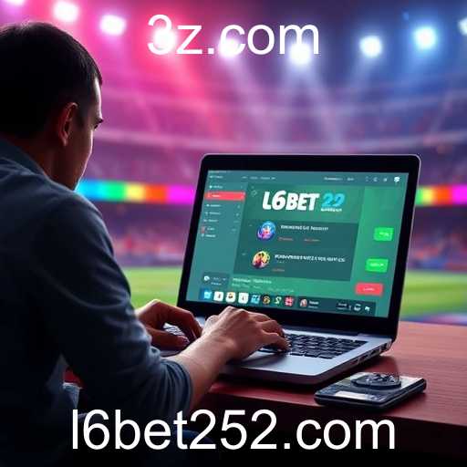 O Crescimento dos Sites de Jogos Online em 2025