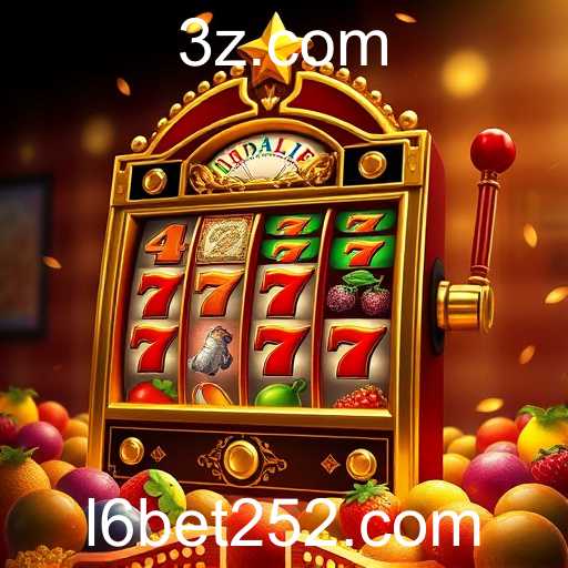 Crescimento do Mercado de Jogos Online em Língua Portuguesa