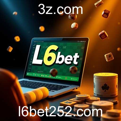 O Impacto dos Jogos Online na Economia Brasileira em 2026