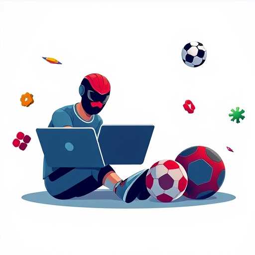 A Indústria de Jogos em 2026: Crescimento e Desafios