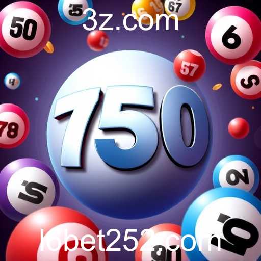 L6Bet2: A Revolução no Mercado de Jogos Online em 2025