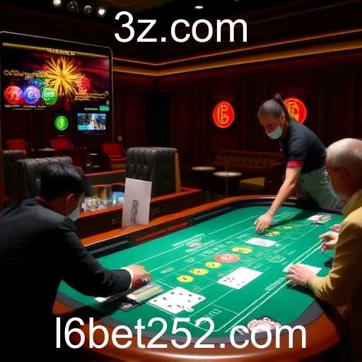 poker heads-up um contra um