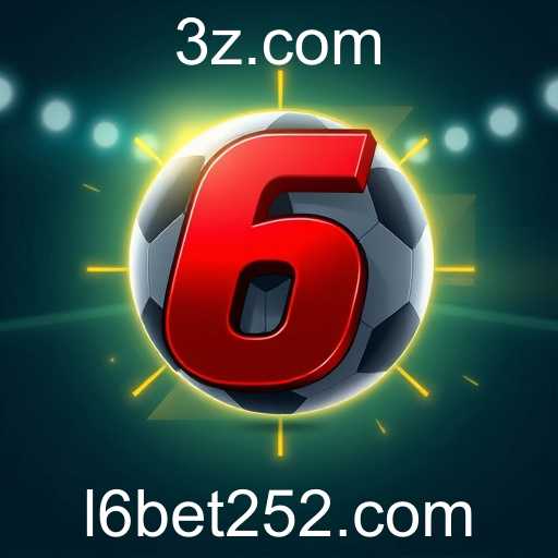 A Nova Era dos Jogos Online com l6bet2.com