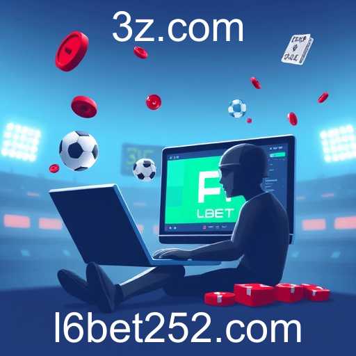 Crescimento dos Jogos Online em 2025