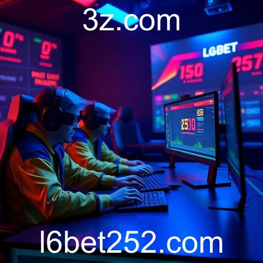 Ascensão dos Jogos Online em 2026