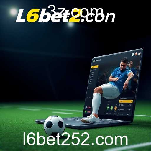 Expansão do Mercado de Jogos Online em 2026