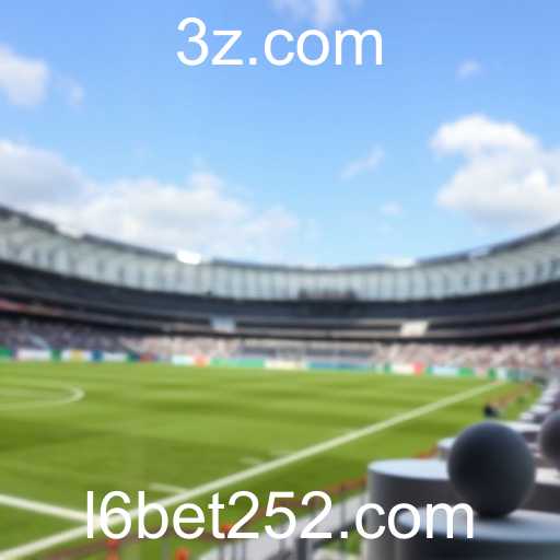 Crescimento do Mercado de Jogos Online em 2026