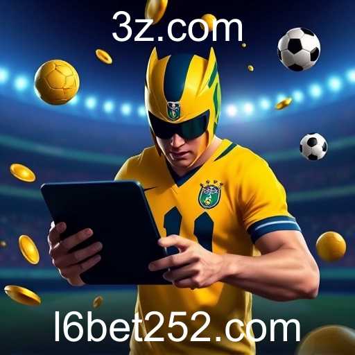 Crescimento Incessante dos Jogos Online no Brasil