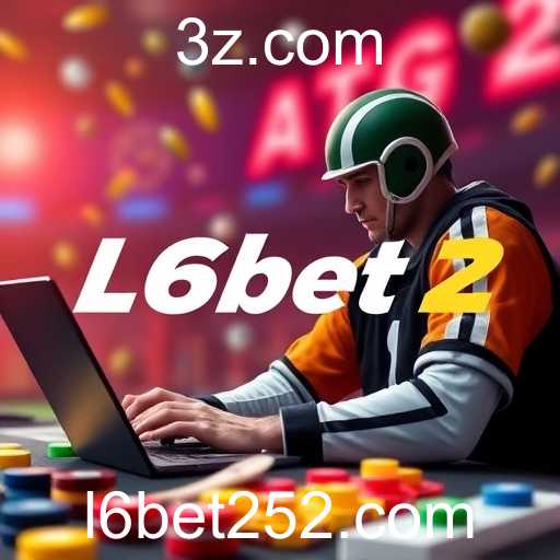 O Crescimento do Mercado de Jogos Online em 2025