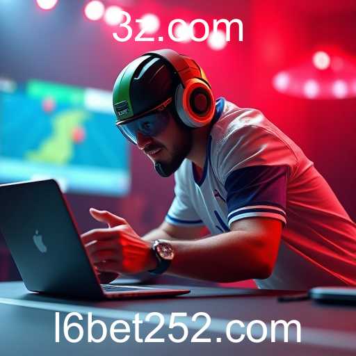 Ascensão dos Jogos Online em 2026