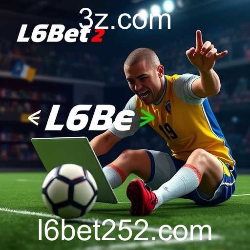 A Ascensão dos Jogos Online em 2026