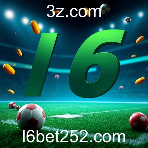 A Ascensão dos Jogos Online em Português