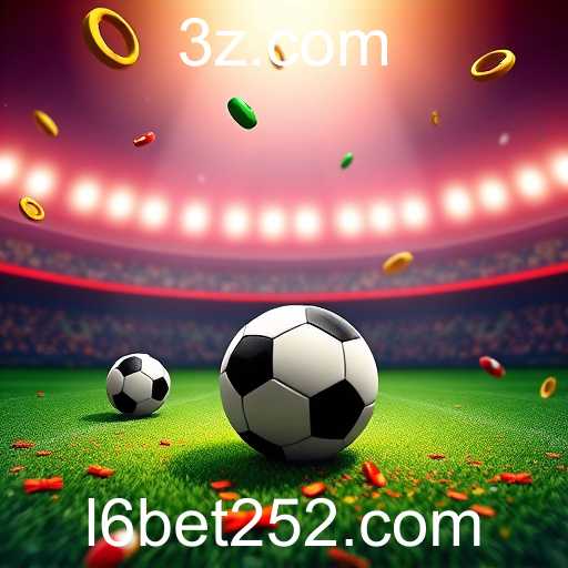 Ascensão do Jogo Online em Plataforma Brasileira