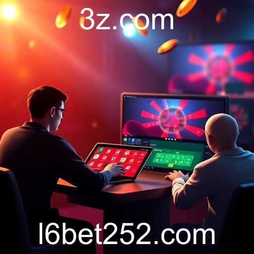 poker heads-up um contra um