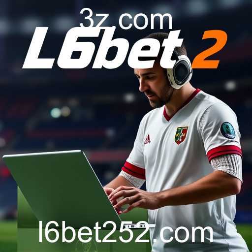 Tendências Recentes nos Jogos Online em Portugal